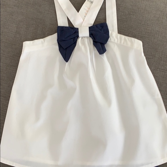 Gymboree - Picture 2 of 7